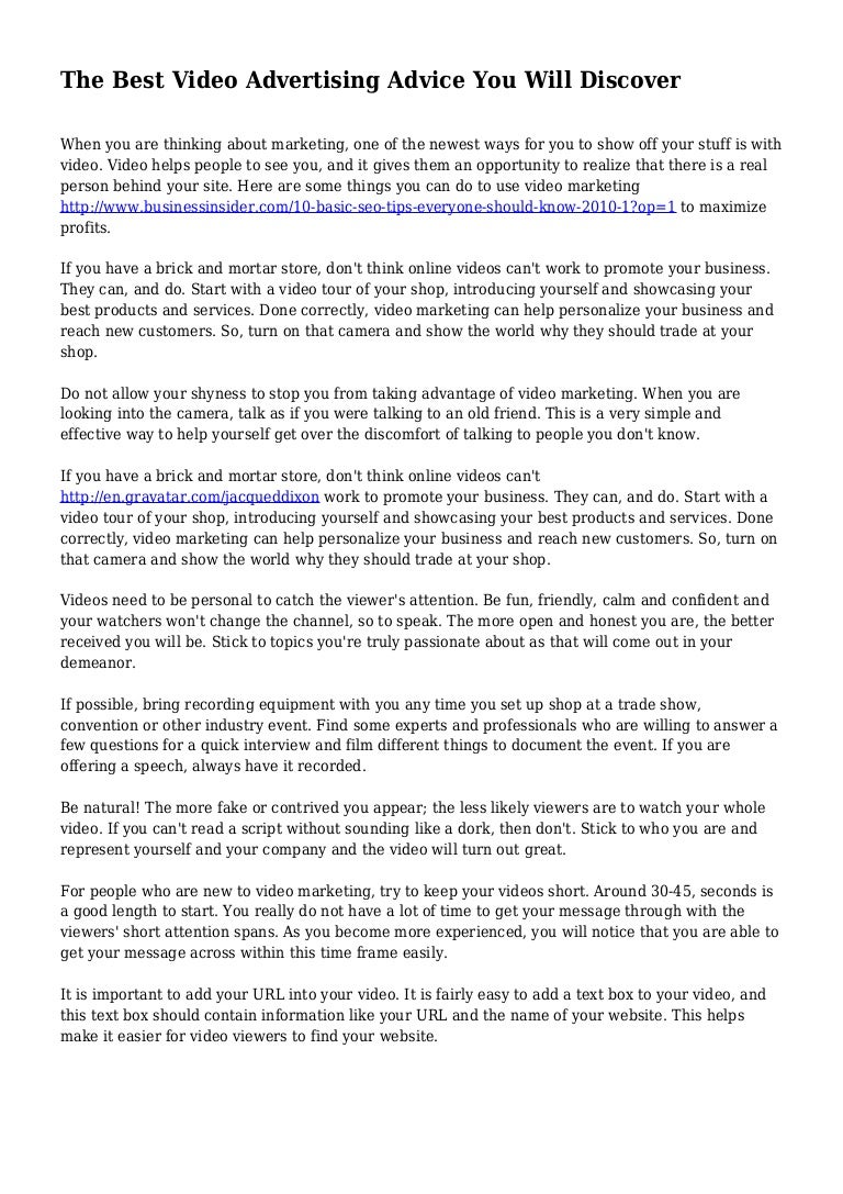 Otiibiovet: instructions for use, composition, feedback Otiibiovet: instructions for use, composition, feedback